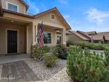 240 Horizon Ridge Road
