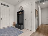 240 Horizon Ridge Road