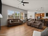 240 Horizon Ridge Road