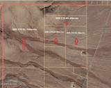 240 acres Dun Glen Canyon Rd-Herschell Rd #T34 R37 Sec 29