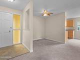 640 Nancy Circle