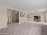 640 Nancy Circle