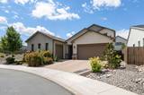 905 Iron River Court