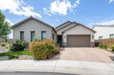 905 Iron River Court
