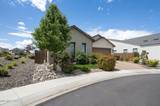 905 Iron River Court