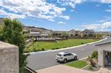 905 Iron River Court