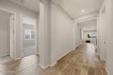 905 Iron River Court