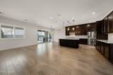 905 Iron River Court