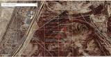 40 acres Dun Glen Canyon Rd-Barber Canyon 09