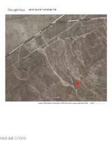 40 acres Dun Glen Canyon Rd-Barber Canyon 09