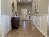 2249 Kinglet Drive