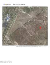 20 Acres Dun Glen Canyon Rd-Barber Canyon Rd