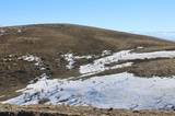 20 Acres Dun Glen Canyon Rd-Barber Canyon Rd