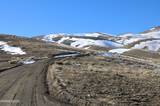 40 acres Dun Glen Canyon Rd-Barber Canyon 09