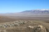 40 acres Dun Glen Canyon Rd-Barber Canyon 09