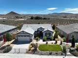 2326 Seaberry Drive #05