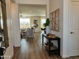 2326 Seaberry Drive #05