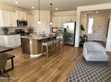 2326 Seaberry Drive #05
