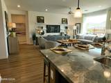 2326 Seaberry Drive #05