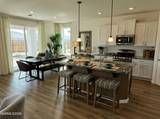 2326 Seaberry Drive #05