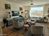 2326 Seaberry Drive #05