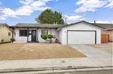201 Gault Way
