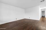 201 Gault Way