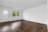 201 Gault Way