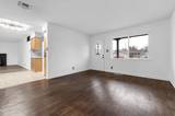 201 Gault Way