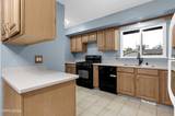 201 Gault Way