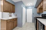 201 Gault Way