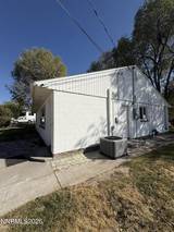 1185 S Bridge Street