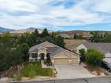 17745 Thunder River Drive