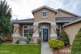 17745 Thunder River Drive