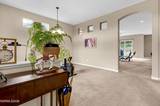 17745 Thunder River Drive