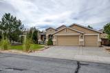 17745 Thunder River Drive