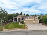 17745 Thunder River Drive