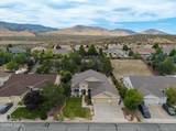 17745 Thunder River Drive
