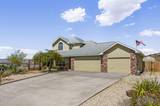 2065 Gentry Lane