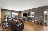 2065 Gentry Lane