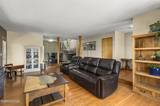 2065 Gentry Lane