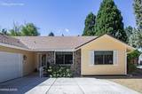 6383 Meadow Crest Circle