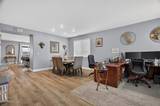 2088 Forest Grove Lane