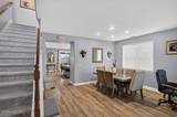 2088 Forest Grove Lane