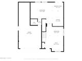 2088 Forest Grove Lane