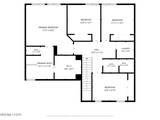 2088 Forest Grove Lane