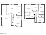 2088 Forest Grove Lane