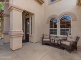 1620 Trailhead Drive