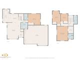 2065 Gentry Lane