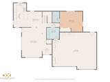 2065 Gentry Lane